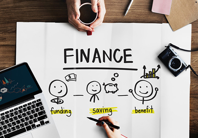Corporate Finance